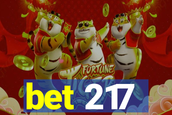 bet 217